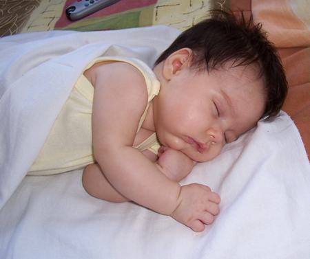 newborn sleep habits newborn sleep habits
