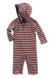 striped-baby-onesuit