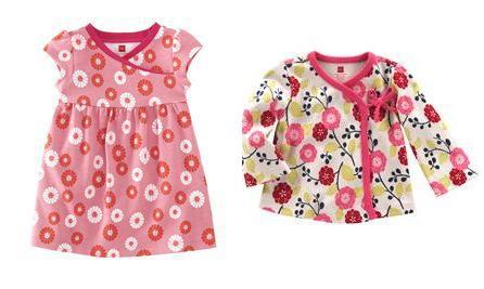 tea-collection-dresses
