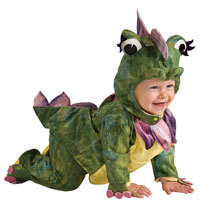 baby-colorful-dragon-costume baby-colorful-dragon-costume