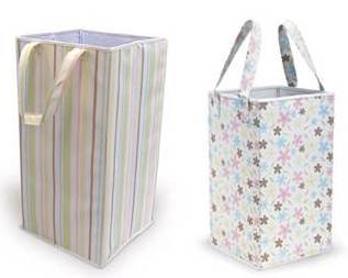 baby-hamper baby-hamper
