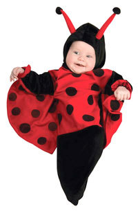 baby-ladybug-costume baby-ladybug-costume