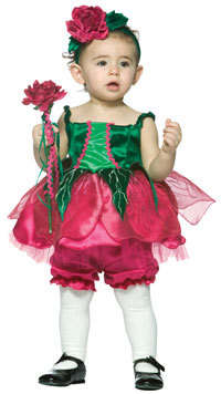 baby-rose-costume baby-rose-costume