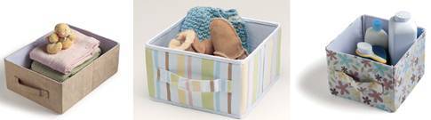 baby-storage-boxes baby-storage-boxes