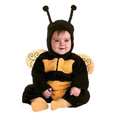 bumblebee-baby-costume bumblebee-baby-costume