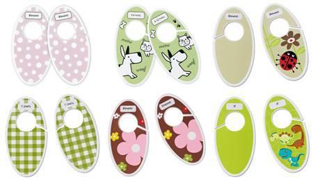 closet-dividers-for-baby closet-dividers-for-baby