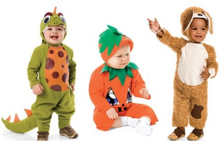 company-kids-baby-halloween company-kids-baby-halloween