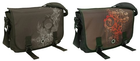 dad-diaper-bags