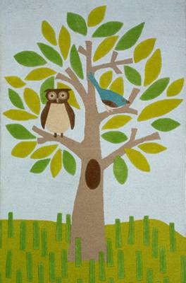 dwell_owltree_rug_med dwell_owltree_rug_med