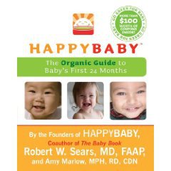 happybaby