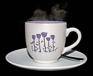hot-liquid-spills-on-baby hot-liquid-spills-on-baby