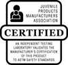 jpmacertgenlogo jpmacertgenlogo