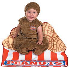 little-peanut-costume little-peanut-costume