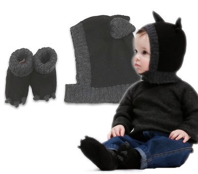 oeuf_wolf_animalset_med oeuf_wolf_animalset_med