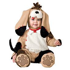 puppy-costume puppy-costume