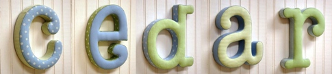 soft-letter-decor
