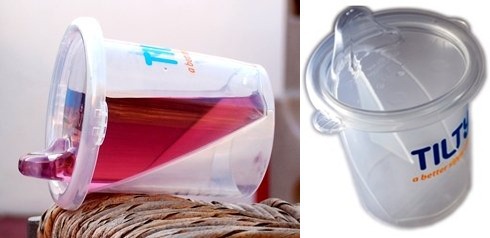 tilty-cup tilty-cup