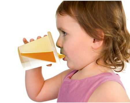 tilty_kiley_orange_no_bg_no_logo tilty_kiley_orange_no_bg_no_logo