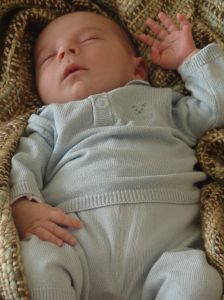 baby sleeping on back even at nap time baby sleeping on back even at nap time