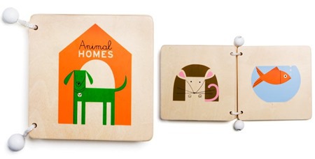 animal-home-wooden-book animal-home-wooden-book