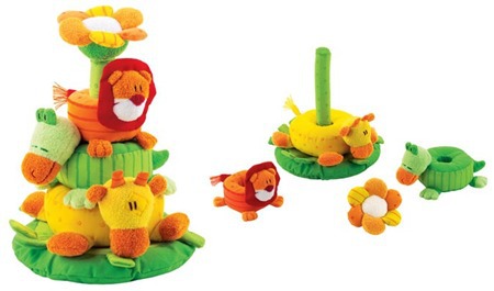 animal-stacking-tower-from-sevi animal-stacking-tower-from-sevi