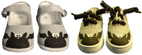 baby-bat-shoes baby-bat-shoes
