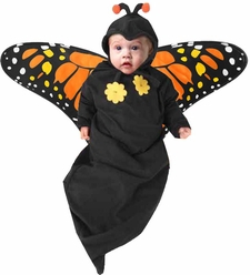 baby-bunting-butterfly-costume baby-bunting-butterfly-costume