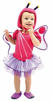 baby-colorful-butterfly-costume baby-colorful-butterfly-costume
