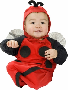 baby-lady-bug-costume baby-lady-bug-costume