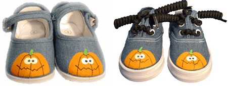 baby-pumpkin-shoes baby-pumpkin-shoes