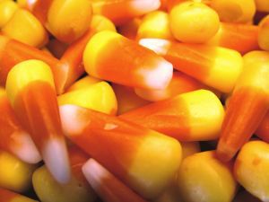 candy-corn-is-not-safe-for-babies candy-corn-is-not-safe-for-babies