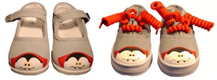 crazy-counts-shoes crazy-counts-shoes
