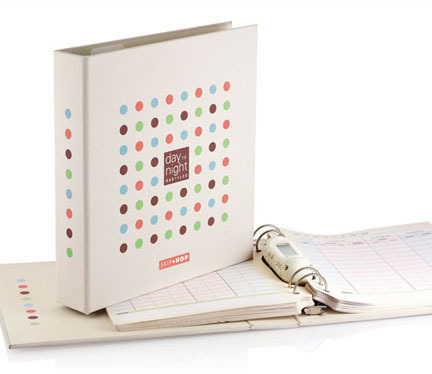 day-to-night-journal