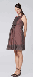 fiori-sleeveless-maternity-dress fiori-sleeveless-maternity-dress