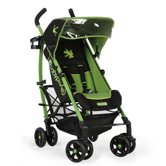 leaf-frog-stroller leaf-frog-stroller