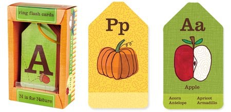 nature-flash-cards nature-flash-cards