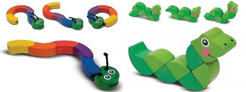 non-toxic-wooden-baby-toys