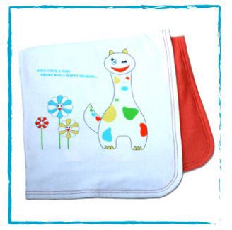 organic-baby-blanket-dragon