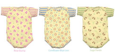 organic-cotton-knit-itsy-bitsy-yoga-bodysuit