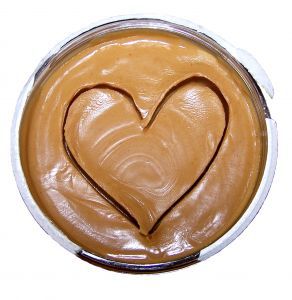 peanut-butter
