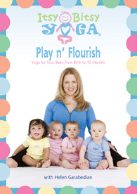playnflourish playnflourish
