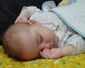 sids sids