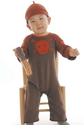 skull-romper