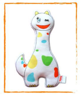 stuffed-dragon-organic