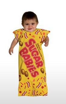 sugar-baby sugar-baby