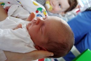 your amazing newborn your amazing newborn