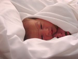 boy or girl