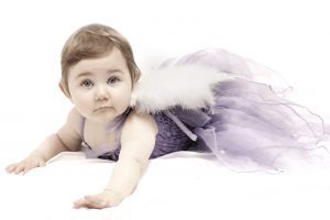 baby-angel baby-angel