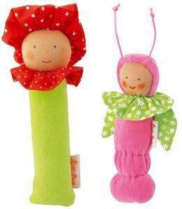 baby-natural-stocking-stuffer