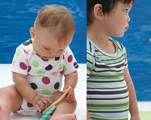 bamboo-baby-clothing-kicky-pants